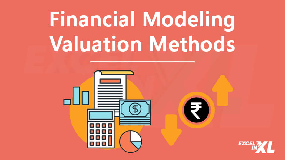 Valuation-Methods-banner